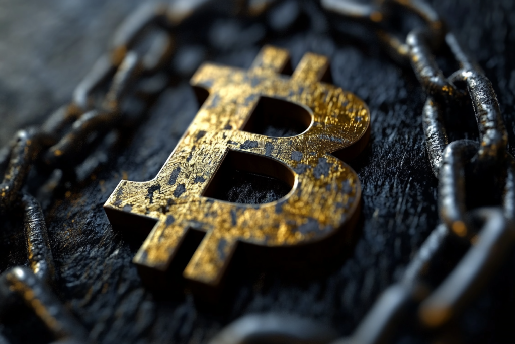Casos de xito en la Implementacin de Blockchain